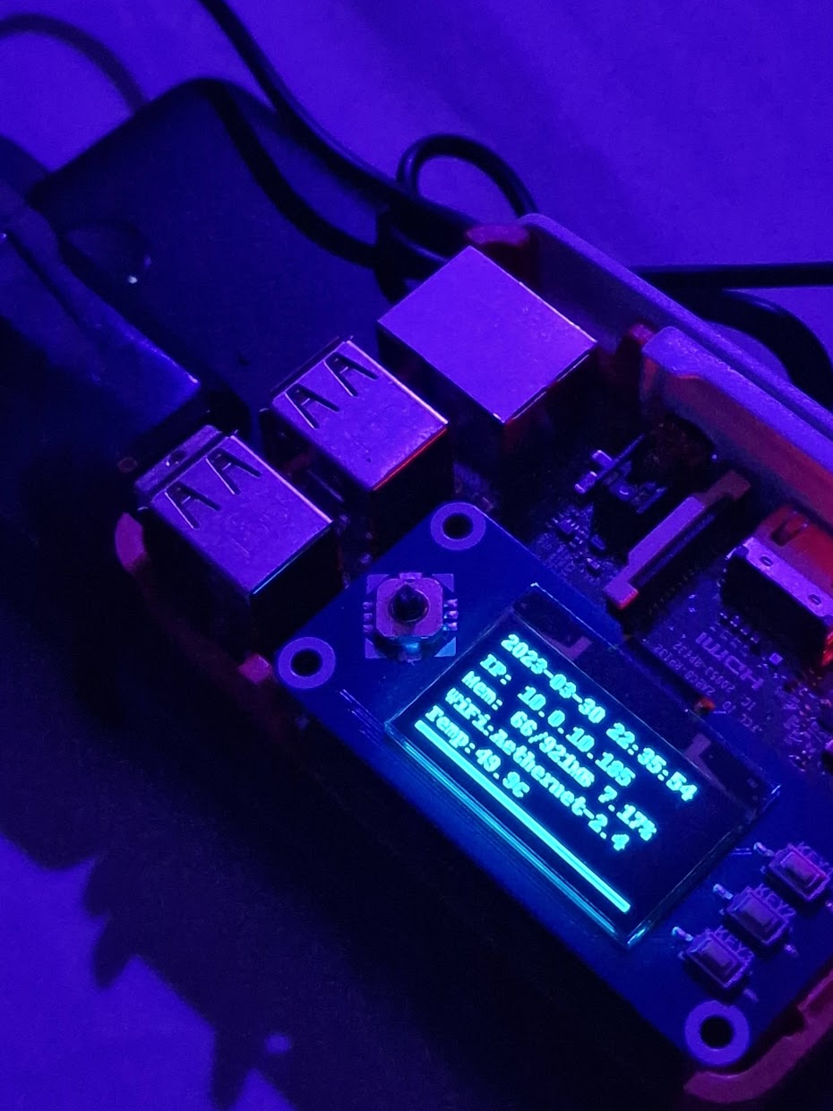 hackpi